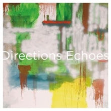 Directions: Echoes (Anniversary Edition) - Vinyl