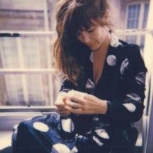 Mina Tindle: Sister - Vinyl