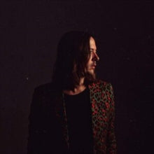 CARM: Carm - Vinyl