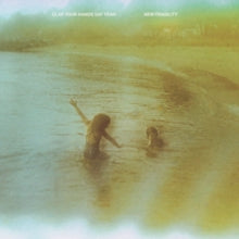 Clap Your Hands Say Yeah: New Fragility - Vinyl
