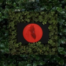 Moses Sumney: Live From Blackalachia - Vinyl