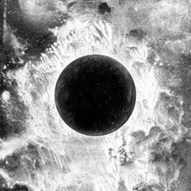 Son Lux: Alternate Worlds - Vinyl