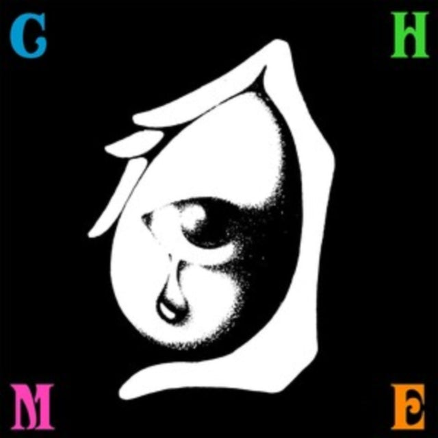 Chime Oblivion: Chime Oblivion - CD