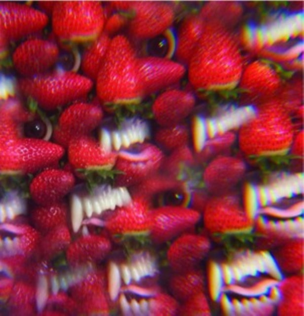 Thee Oh Sees: Floating Coffin (2025 Reissue) - Vinyl
