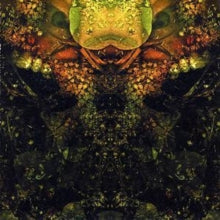 House of Low Culture: EdwardS Lament - CD