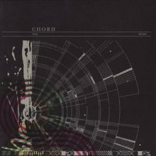 Chord: Flora - CD