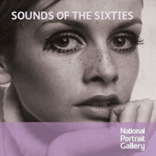 Various Artists: Sounds Of The Sixties - CD