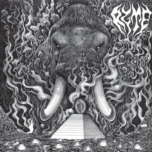 Ryte: Ryte - CD