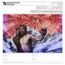 Brad Laner: Micro-Awakenings - Vinyl