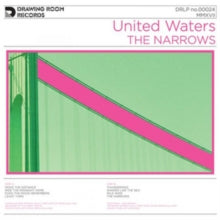 United Waters: The Narrows - Vinyl
