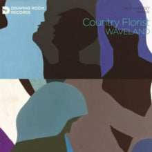 Country Florist: Waveland - Vinyl