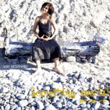 Susi Hyldgaard: Something Special - CD
