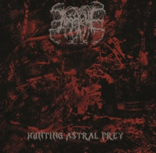 Angelcide: Hunting Astral Prey - CD