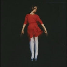 Jackie Cohen: Pratfall - CD