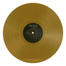 Oreyeon: Equations For The Useless (Coloured Vinyl) - Vinyl