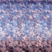One Little Plane: Into The Trees - CD