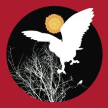 The Owl Service: Garland Sessions - CD