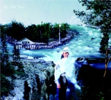 By the Sea: By The Sea - CD