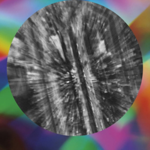 Four Tet: Beautiful Rewind - Vinyl