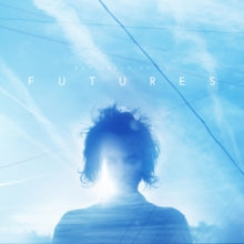 Butterfly Child: Futures - CD