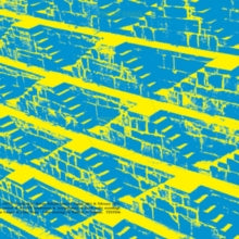 Four Tet: Morning/Evening - CD
