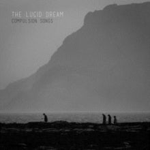 The Lucid Dream: Compulsion Songs - CD