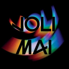 Daphni: Joli Mai - CD