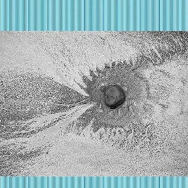 Four Tet: New Energy - Vinyl