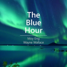 Moy Eng/Wayne Wallace: Nature Is Life - CD