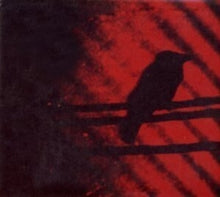 Thee Silver Mt. Zion Memorial Orchestra: Born Into Trouble - Vinyl