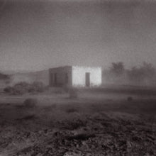 Godspeed You! Black Emperor: Allelujah! Dont Bend! Ascend! - Vinyl