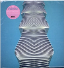 Joyfultalk: Plurality Trip - Vinyl