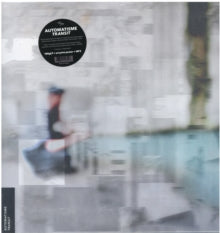 Automatisme: Transit - Vinyl