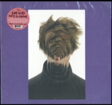 Joni Void: Mise En Abyme - Vinyl