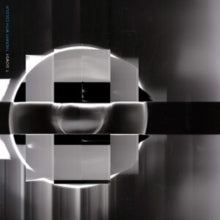 T. Gowdy: Therapy With Colour - Vinyl