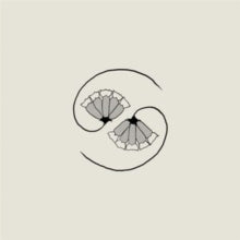 Godspeed You! Black Emperor: G_Ds Pee At States End! - CD