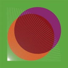 Light Conductor: Sequence Two - CD