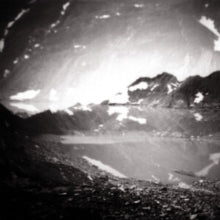Automatisme & Stefan Paulus: Gap / Void - Vinyl