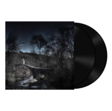 Wear Your Wounds: Rust On The Gates Of Heaven - Vinyl