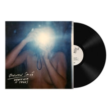 Quentin Sauvé: Whatever It Takes - Vinyl