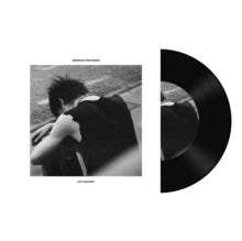 American Nightmare: Life Support - Vinyl