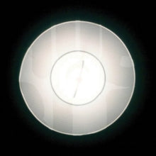 Hubble: Hubble Drums - Vinyl