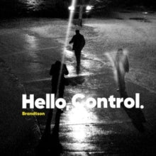 Brandtson: Hello. Control - Cassette