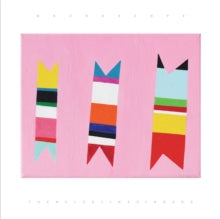 Nels Cline: Macroscope - Vinyl