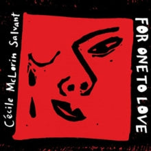 Cécile McLorin Salvant: For One To Love - CD