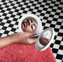 Cécile McLorin Salvant: Dreams And Daggers - CD