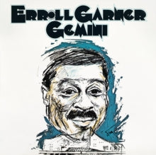 Erroll Garner: Gemini (Octave Remastered Series) - CD