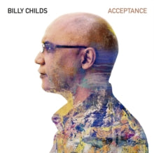 Billy Childs: Acceptance - CD