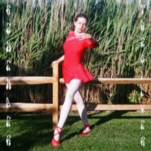 Emily Yacina: Remember The Silver - Vinyl