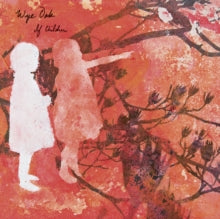 Wye Oak: If Children (Rsd 2022) - Vinyl